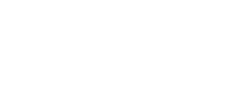 https://xytrope.com/wp-content/uploads/2024/06/logo_white-footer-small.png