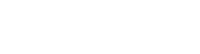 https://xytrope.com/wp-content/uploads/2024/06/think-development.png