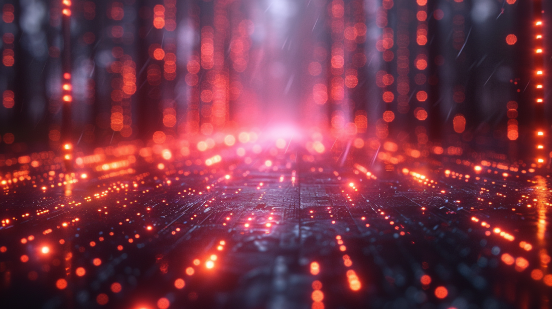 https://xytrope.com/wp-content/uploads/2024/06/wamdue._3d_corporate_graphics_cybernetic_neon_cinema4d_octane_r_9eff9e88-e066-42f6-b5a8-f3557dca64f8.webp