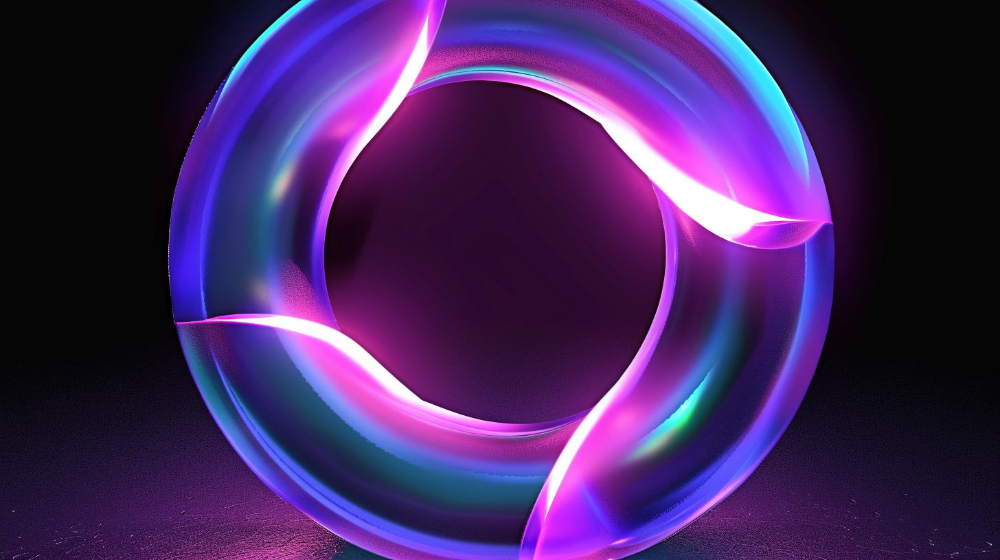 https://xytrope.com/wp-content/uploads/2024/06/wamdue._corporate_graphic_shape_3d_octane_render_cinema4d_blues_33eea841-dca4-41ea-a109-dc97d11a9080.webp