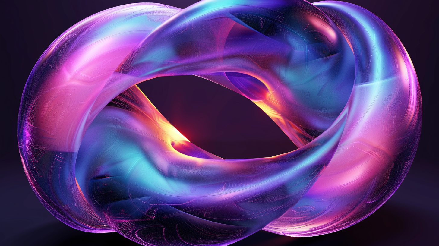 https://xytrope.com/wp-content/uploads/2024/06/wamdue._corporate_graphic_shape_3d_octane_render_cinema4d_blues_9d39cf25-feaa-4b93-881c-03f1c7af8978.webp